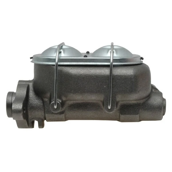 For Chevy Corvette 1967-1976 Raybestos Element3 Brake Master Cylinder Foto 2 de 4