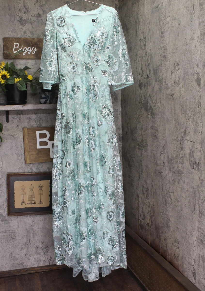 Jovani Green Dresses for Women for sale | eBay Jovani Green Dresses for Women for sale | eBay