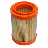 Meiwa Luftfilter (FüR: Ducati Scrambler Urban Motard 800 3K00 22 )