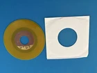 Vinyl Record 45 Beatles …Girl/You’re Going To Lose That Girl