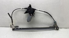 Lève vitre Citroen XANTIA