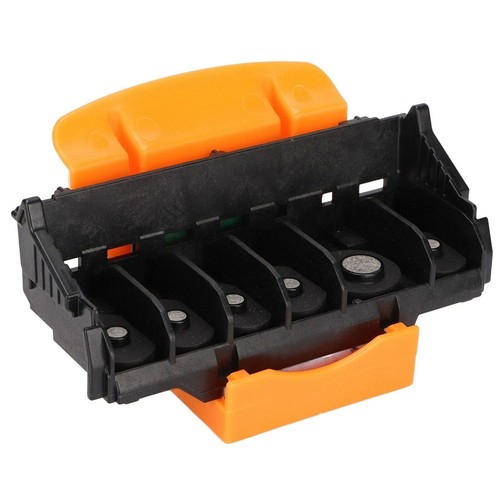 Superior Performance Printer Print Head for TS8070 TS9070 TS8080 TS9080 - Photo 6/12