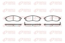 Essieu Nissan MAXIMA QX