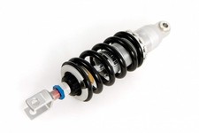 Hintere Stoßdämpfer OHLINS S46DR1L LONG BMW R NINE T URBAN G/S 2016-20