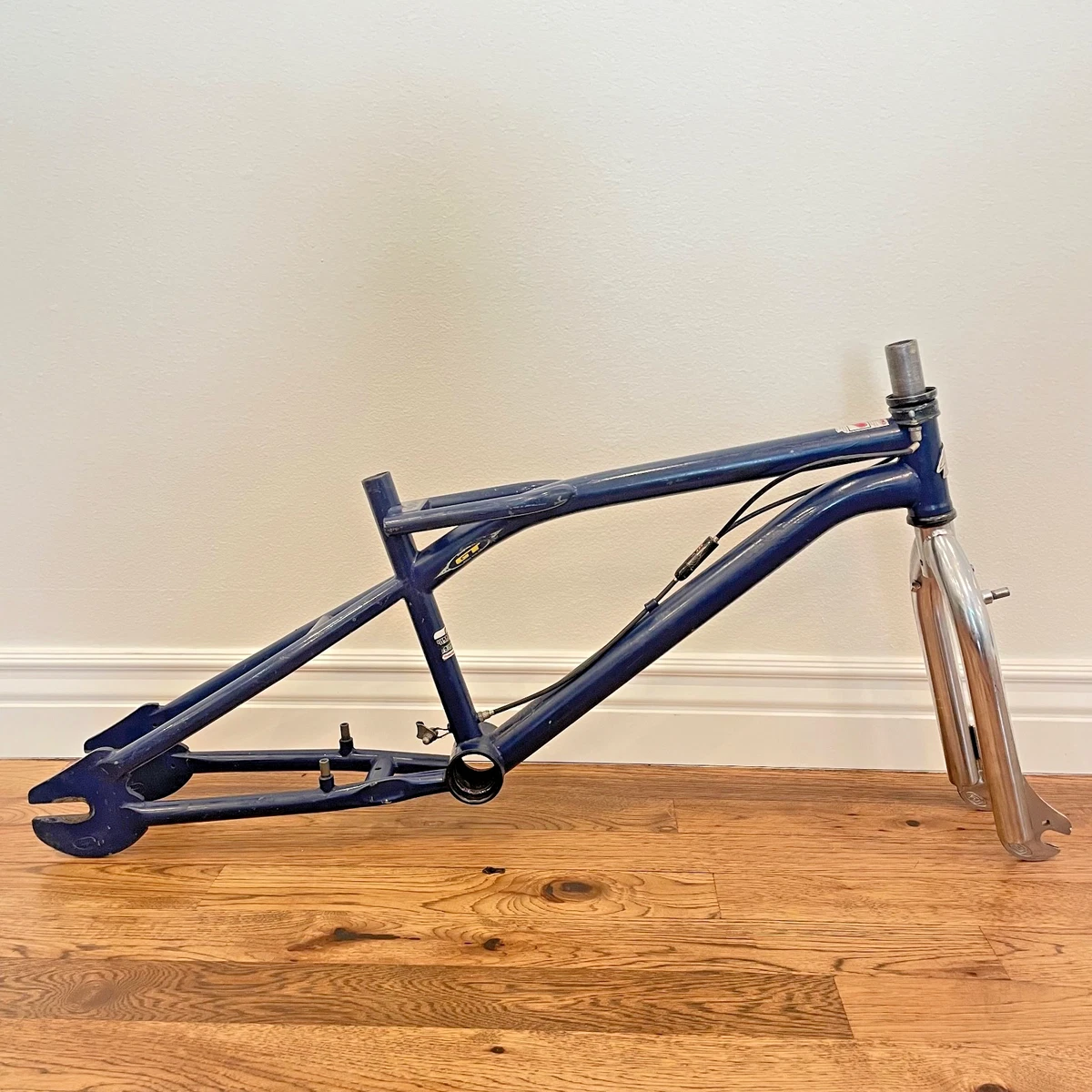 自転車本体 GT BMX DYNO 20inch Dyno 20 In BMX Bike Vintage Bikes for sale | eBay