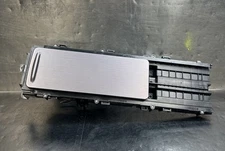 RANGE ROVER SPORT L494 SPORT SVR FRONT CENTRE CONSOLE CUP HOLDER DK62-045H62-BD