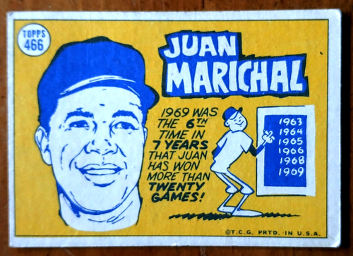 1970 Topps Filler Cards (60) Poor, Mid, & Low Grade * Seaver, Stargell, & More - Picture 21 of 23