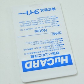 CHAMPION WRESTLER PC Engine Hu 3396 pe