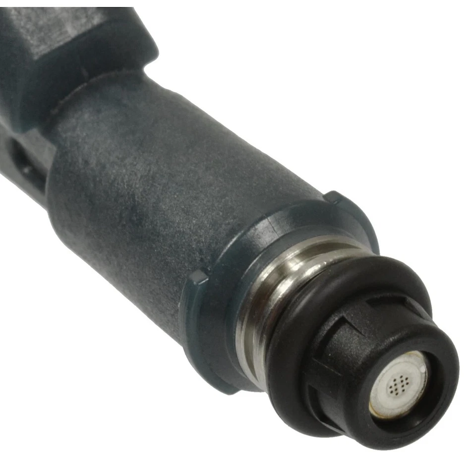 Inyector de combustible de gas FJ823 para Mazda 3 2004-2009 Foto 2 de 3