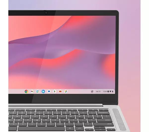 Chromebook本体 Lenovo Chromebook Plus IdeaPad Slim Lenovo IdeaPad Slim 3i Chromebook Plus Model (14 inch, Gen 8