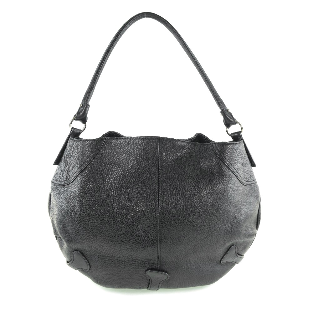 Salvatore Ferragamo Salvatore Ferragamo Shoulder Shoulder