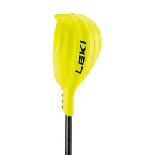 Leki Cobra Closed Gate Guard - 2026