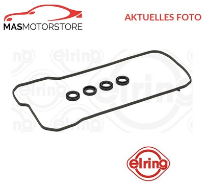 DICHTUNG ZYLINDERKOPFHAUBE ELRING 305320 P FÜR MITSUOKA GALUE 1.8 1.8L 100KW