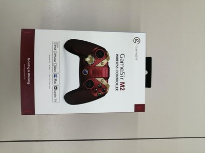 GAMESIR Controller (handle joystick) GAMESIR-M2 Used