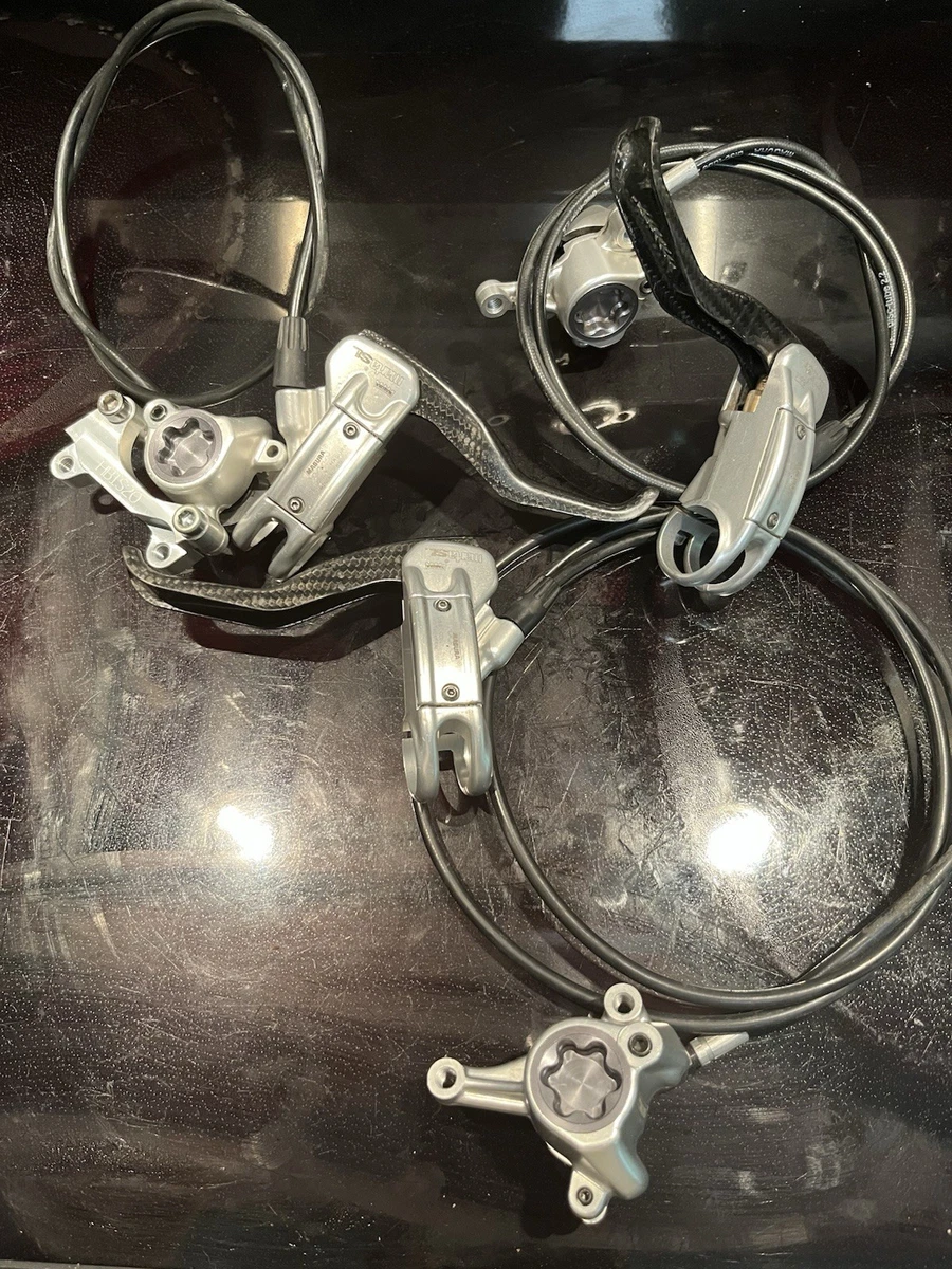 Magura Marta Sl for sale | eBay