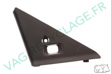 Retroviseur gauche (ou coque) Audi GT