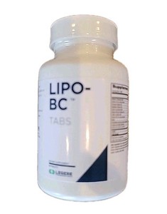 Lipotropic | eBay