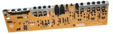 Korg Triton, Triton Pro & Pro/X Jack Board (KLM-2084)