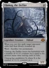 Ulamog, the Defiler #15 (NM) Modern Horizons 3 MTG
