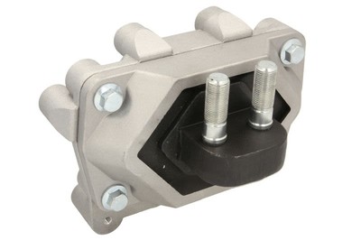 Motorträger AUGER 54301
