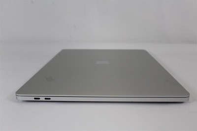 Buy Apple MacBook Pro 16