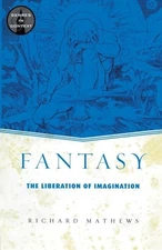 Fantasy (Genres in Context)
