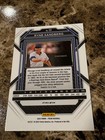 Picture 2 of 2