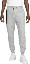 Nike Mens Sportswear Tech Fleece Joggers Size XL