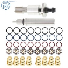 Injector Sleeve Cup Removal Installation Tool Kit Fit For Ford 7.3l 1994-2003
