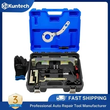 For BMW MINI B38 A15 A12 B48 A20 B58 Engine Camshaft Alignment Timing Tool Kit