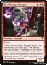 Sparktongue Dragon [CMR - 202]