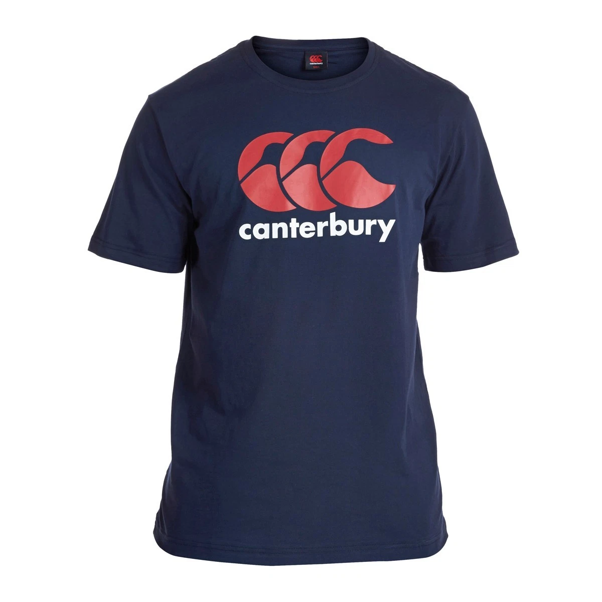 Canterbury Size L Shirts for Men for sale | eBay