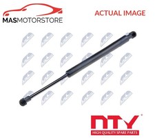 GAS SPRING BONNET NTY AE-BM-020 V NEW OE REPLACEMENT