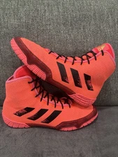 2020 Olympic Tokyo Tech Falls Size 9