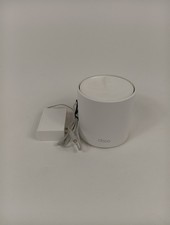 TP-Link Deco X20 WiFi 6 Mesh System Router AX1800- 2,200 Sq Ft Coverage
