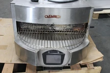 OVENTION MATCHBOX M360-14 28" ELECTRIC COUNTERTOP CONVEYOR OVEN