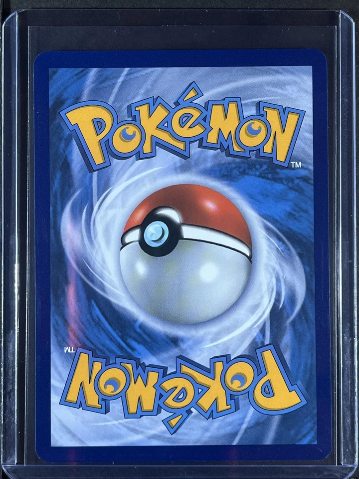 Vaporeon V #SWSH181 SWSH: Sword & Shield Promo Cards 250010 - Image 2 of 2