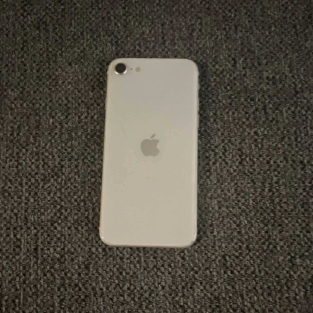 Apple iPhone 8 32GB Cell Phones & Smartphones for Sale - Shop New