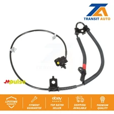 Front Right ABS Wheel Speed Sensor For Kia Sedona Hyundai Entourage