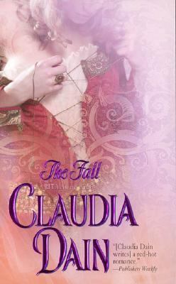Fall by Claudia Dain (2004, Trade Paperback) for sale online | eBay