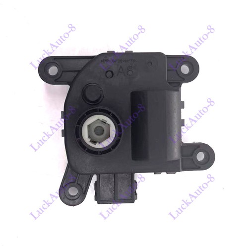 Air Intake Actuator for Hyundai Tucson Veloster Kia Forte Rio 97162-1JAA0 - Picture 2 of 5