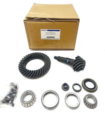 Genuine Ford Gear Pinion Kit For Mustang Thunderbird Explorer 8r3z-4209-k