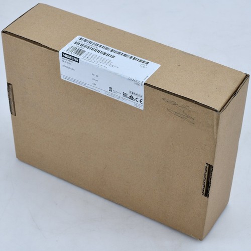 1PC New SIEMENS 6AV2 123-2GB03-0AX0 6AV2123-2GB03-0AX0 - Picture 2 of 9