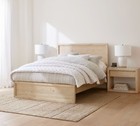 Bild 4 von 9