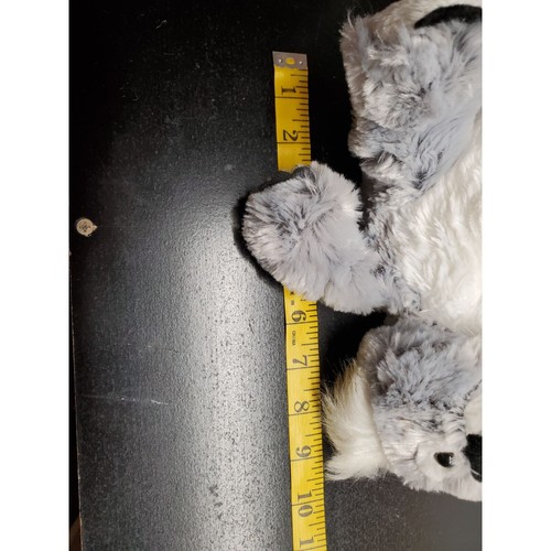 9 Inch Ganz Webkinz Koala Bear - Used No Code - Soft - Cuddly - Picture 9 of 9