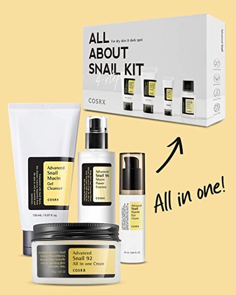 | Tsa Approved Travel Size, Gift Set