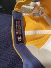 Picture 5 of 5
