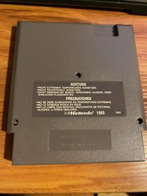 Super Mario Bros 2 (NES) Classic Nintendo Game - Cart Only