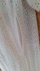Bild 6 von 10