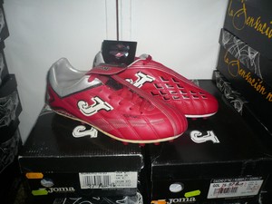 botas de futbol talla 37
